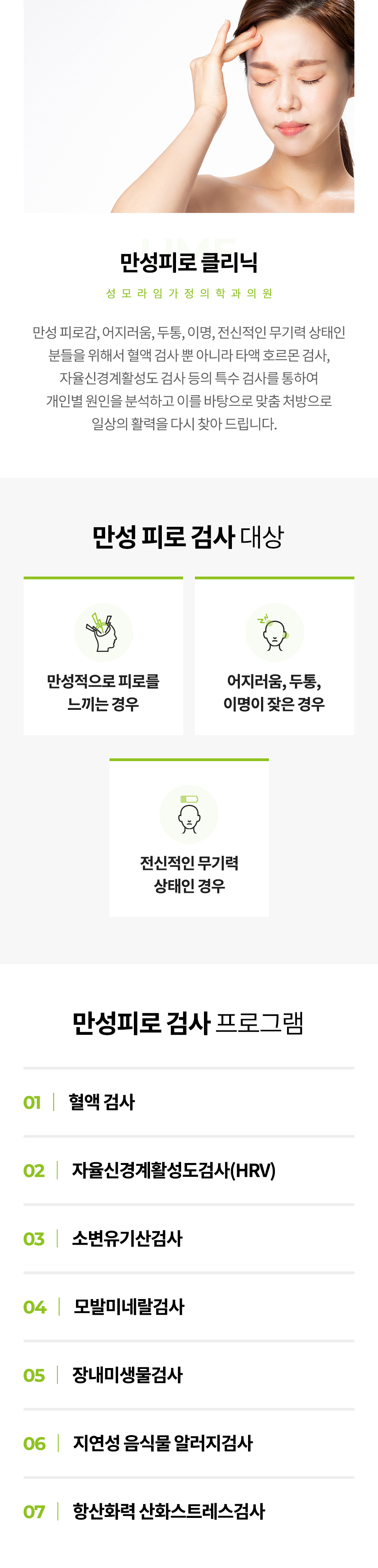 /_files/6iThSuzyy.jpg