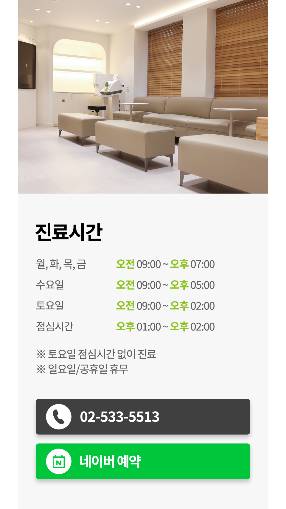 /_files/6ml7Js5dW.png